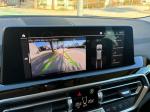 bmw-x3-2022-hibrido-a-gasolina-1998cc