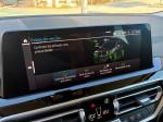 bmw-x3-2022-hibrido-a-gasolina-1998cc