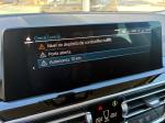 bmw-x3-2022-hibrido-a-gasolina-1998cc
