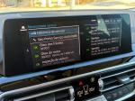 bmw-x3-2022-hibrido-a-gasolina-1998cc
