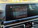 bmw-x3-2022-hibrido-a-gasolina-1998cc
