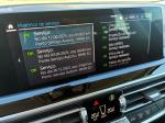 bmw-x3-2022-hibrido-a-gasolina-1998cc