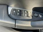 bmw-x3-2022-hibrido-a-gasolina-1998cc