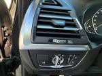 bmw-x3-2022-hibrido-a-gasolina-1998cc