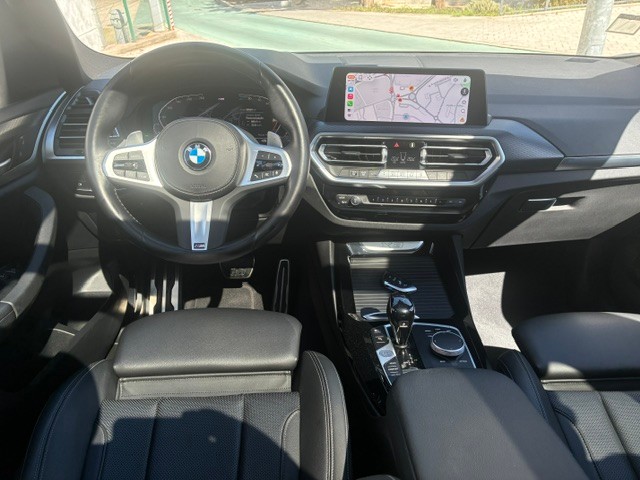 bmw-x3-2023-diesel-1995cc