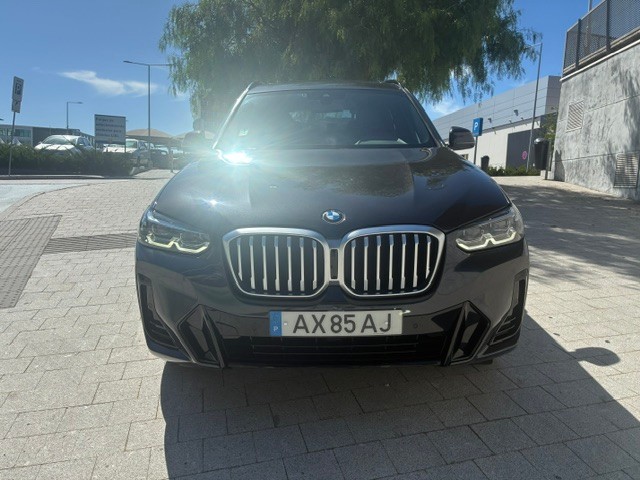 bmw-x3-2023-diesel-1995cc