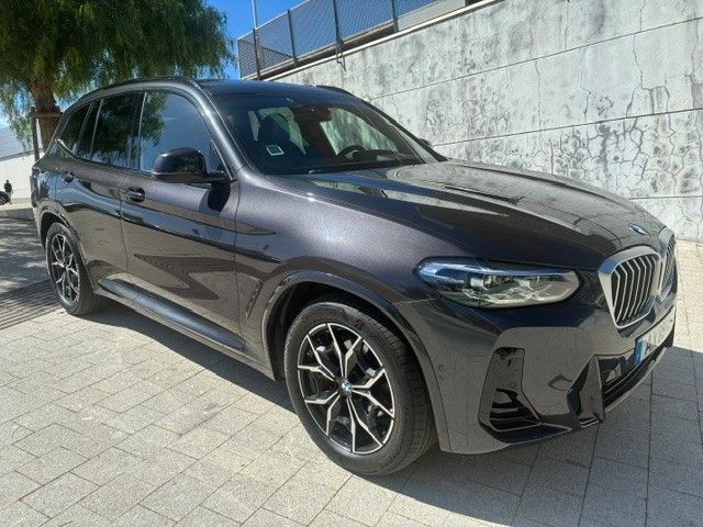 bmw-x3-2023-diesel-1995cc