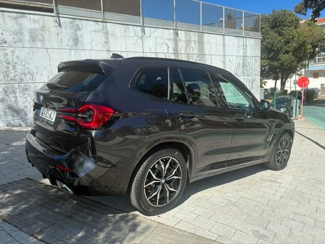 bmw-x3-2023-diesel-1995cc