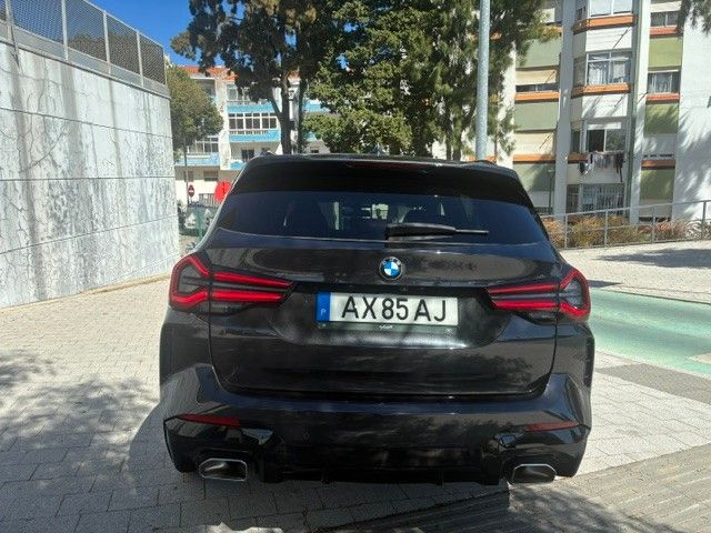 bmw-x3-2023-diesel-1995cc