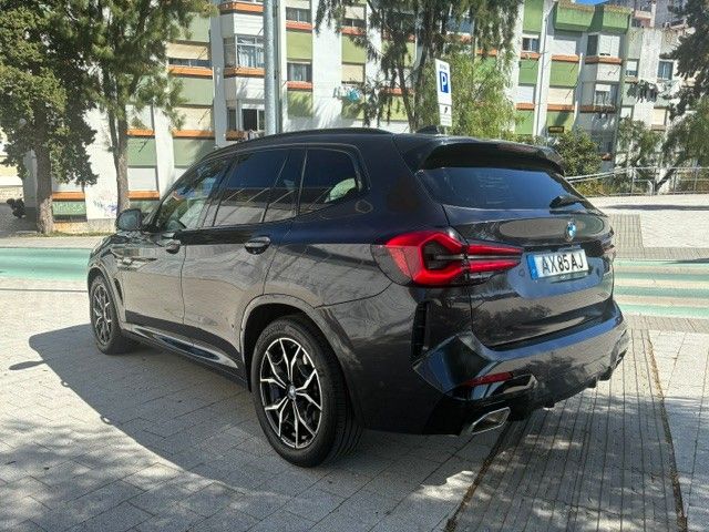 bmw-x3-2023-diesel-1995cc
