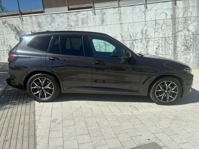 bmw-x3-2023-diesel-1995cc