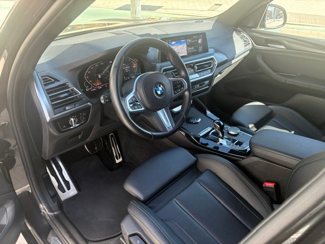 bmw-x3-2023-diesel-1995cc