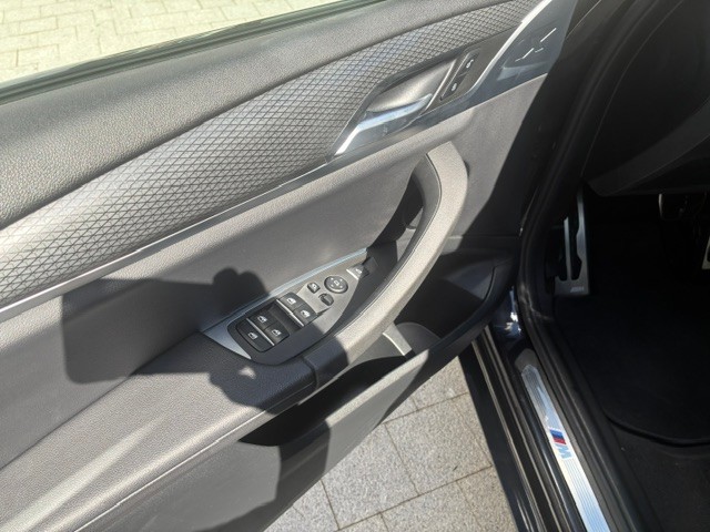 bmw-x3-2023-diesel-1995cc