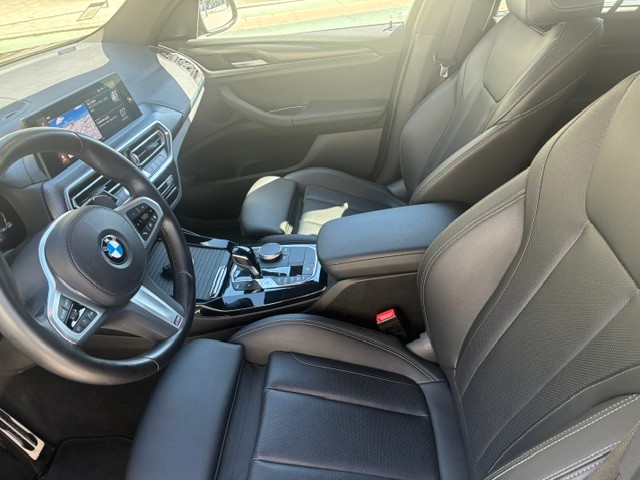 bmw-x3-2023-diesel-1995cc