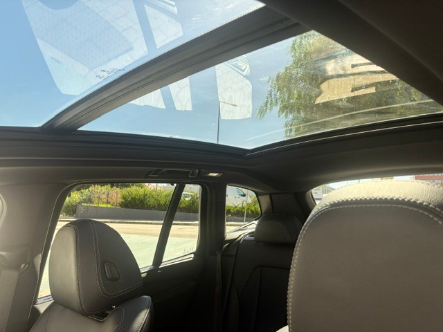 bmw-x3-2023-diesel-1995cc