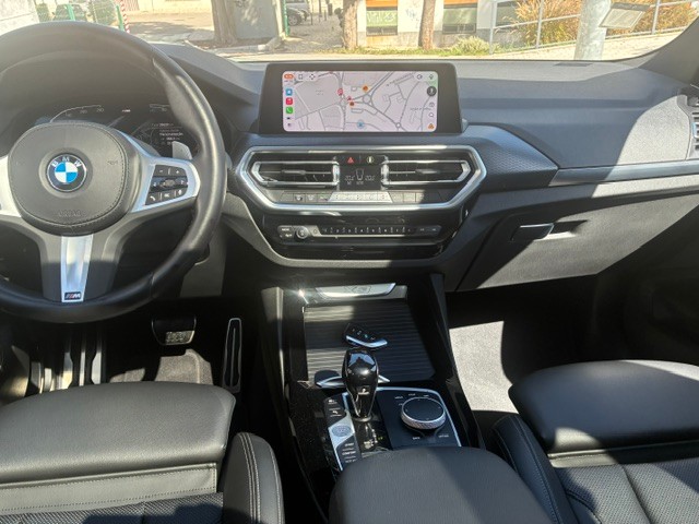 bmw-x3-2023-diesel-1995cc