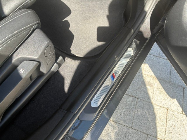 bmw-x3-2023-diesel-1995cc