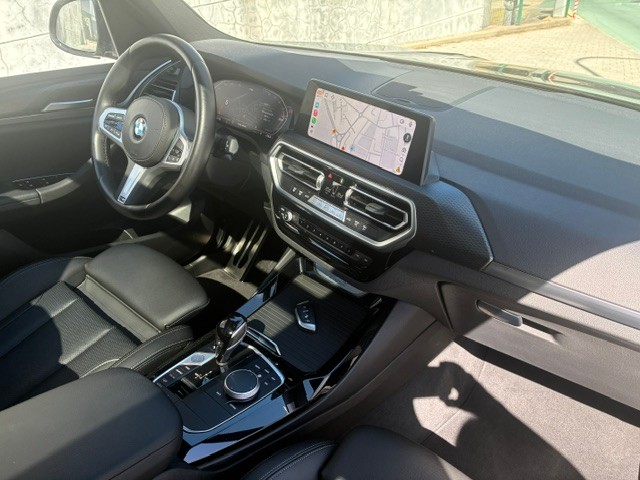 bmw-x3-2023-diesel-1995cc