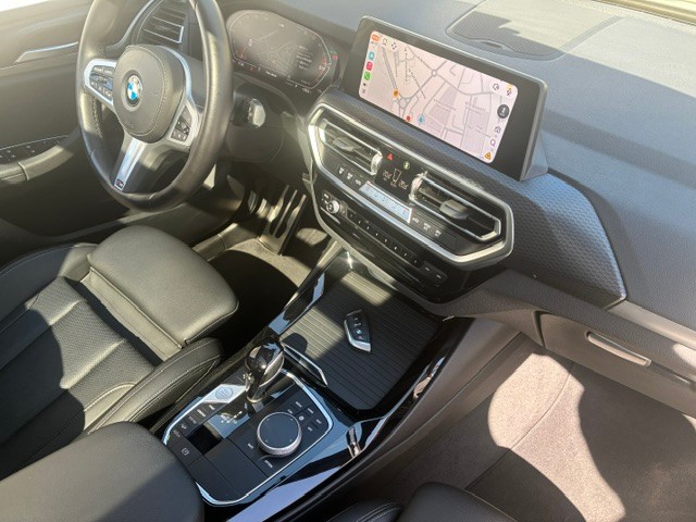 bmw-x3-2023-diesel-1995cc