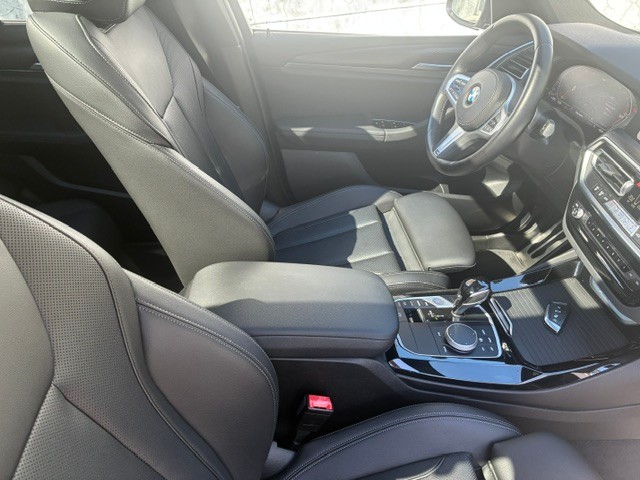 bmw-x3-2023-diesel-1995cc