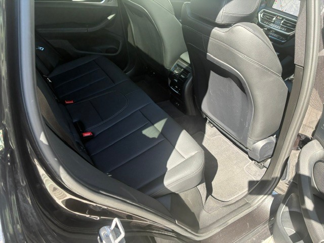 bmw-x3-2023-diesel-1995cc