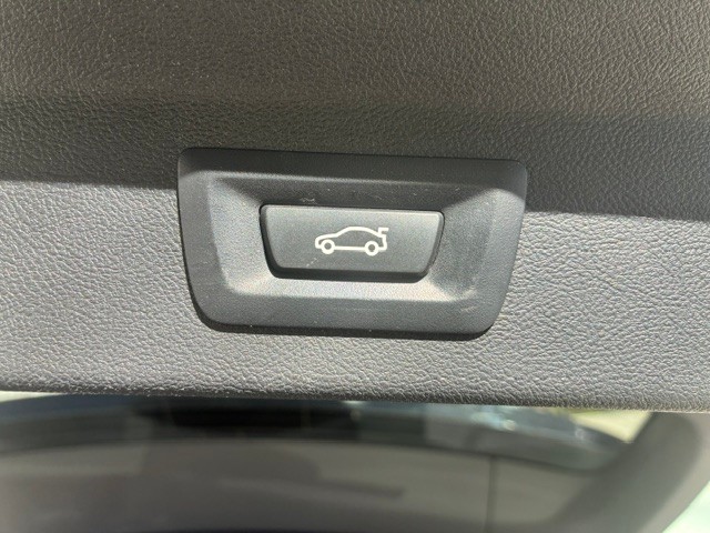 bmw-x3-2023-diesel-1995cc