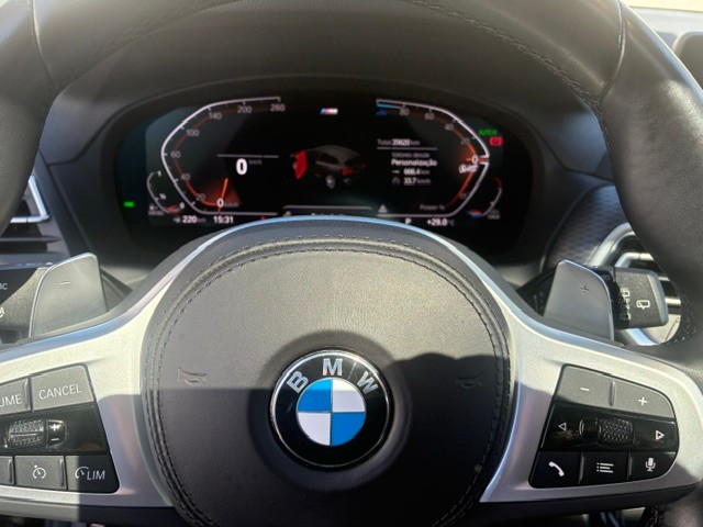 bmw-x3-2023-diesel-1995cc