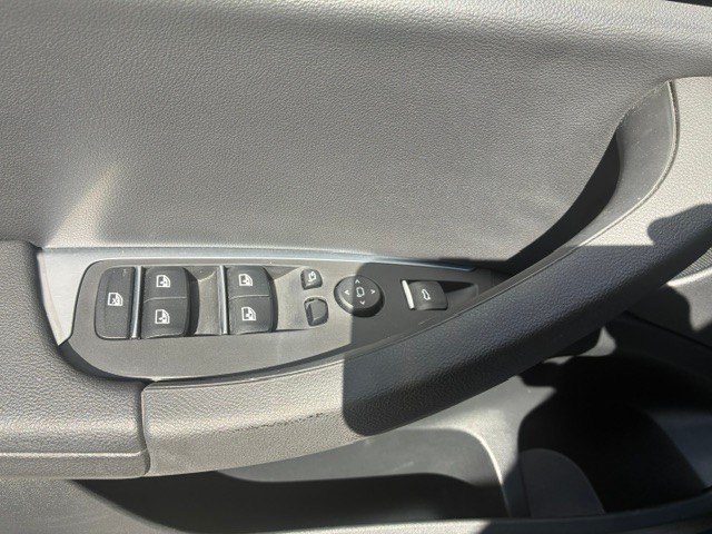bmw-x3-2023-diesel-1995cc
