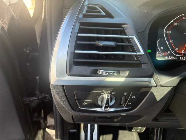 bmw-x3-2023-diesel-1995cc