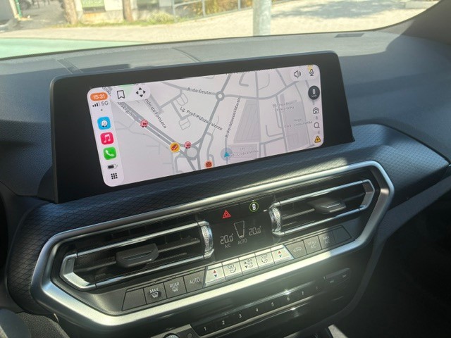 bmw-x3-2023-diesel-1995cc