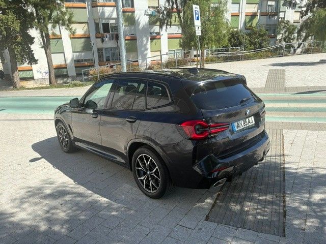 bmw-x3-2023-diesel-1995cc
