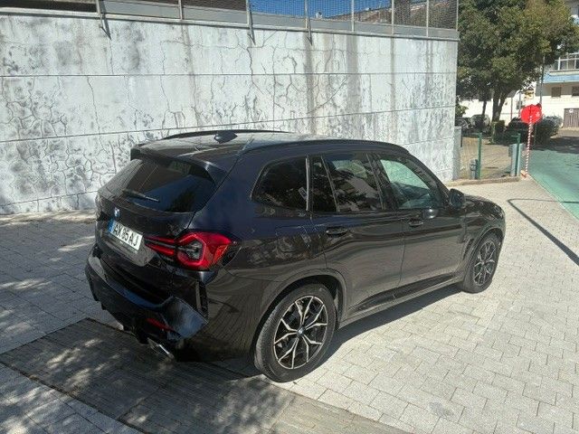 bmw-x3-2023-diesel-1995cc