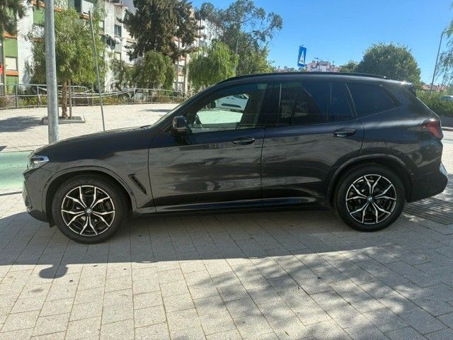 bmw-x3-2023-diesel-1995cc