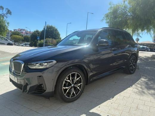 bmw-x3-2023-diesel-1995cc