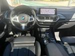 bmw-x3-2023-diesel-1995cc