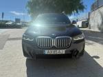 bmw-x3-2023-diesel-1995cc
