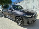 bmw-x3-2023-diesel-1995cc