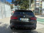bmw-x3-2023-diesel-1995cc
