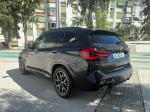 bmw-x3-2023-diesel-1995cc