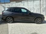 bmw-x3-2023-diesel-1995cc