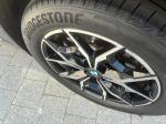 bmw-x3-2023-diesel-1995cc