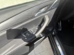 bmw-x3-2023-diesel-1995cc