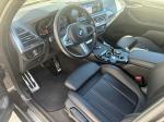 bmw-x3-2023-diesel-1995cc