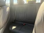 bmw-x3-2023-diesel-1995cc