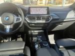 bmw-x3-2023-diesel-1995cc