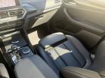 bmw-x3-2023-diesel-1995cc