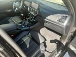 bmw-x3-2023-diesel-1995cc