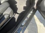 bmw-x3-2023-diesel-1995cc