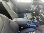 bmw-x3-2023-diesel-1995cc