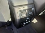 bmw-x3-2023-diesel-1995cc